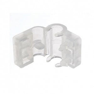 B Braun Medical PINNACLE TPN Set Accessories - Tamper-Resistant Clamps, TPN Bags, Large Bore Tube - 2112397