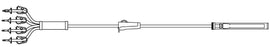 Irrigation / Urology Sets by B Braun Medical