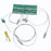 B Braun Medical Contiplex STIM Continuous Nerve Block Sets - Nerve Block Stimulation Catheter, Contiplex, 50 mm - 331757