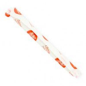 B. Braun Medical Spinocan Spinal Anesthesia Needles - Spinal Needle, 22 G x 4-1/2" - 333315