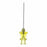 B Braun Sprotte Spinal Trays - Introducer Needle, Sterile, 20G x 1-3/8" - 333370