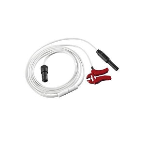 B Braun Stimuplex Nerve Stimulator Products - Stimuplex Digital Replacement Electrode Connecting Cable for HNS11/12 - 333576