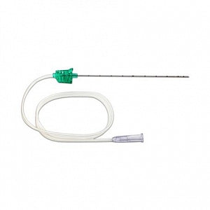 B Braun Ultraplex 360° Echogenic Needles - Ultraplex 360° Echogenic Ne ...