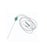 B Braun Medical Contiplex C Sets with Bevel Needle - Contiplex C Set with 15° Bevel Needle - 333696