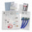 B Braun Medical Pencan Spinal Trays & Needles - Pencan Spinal Anesthesia Tray, 25G x 3-1/2", Sterile - 333858