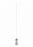 B Braun Medical Pencan Spinal Trays & Needles - NEEDLE, 27GX5", SPINAL, STRL, PENCAN, 25/ - 333876