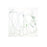 B Braun Medical Anesthesia IV Administration Sets - Nonvented IV Anesthesia Administration Set, PB102YV - 352019