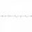 B Braun SafeDAY IV Administration Sets - SafeDAY IV Administration Set; 60 Drops per mL; 18 mL Priming Volume; Universal Spike; Back-Check Valve; SafeDAY Valves 86" and 14" Above Distal End; Sliding SPIN-LOCK Connector; 105"L - 352886