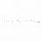 B Braun Gravity IV Sets with Caresite Injection Sites - Gravity IV Administration Set with 2 Caresite Injection Sites, 15 drops / mL - 354203
