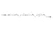 B Braun Medical Anesthesia IV Administration Sets - SET, IV ADMIN, 60 DROPS ML, ULTRAPORT - 354209