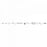 B Braun Medical Infusomat Space Pump IV Sets - MBO-SET, IV, SPACE PUMP, 2 CARESITES, ASV - 363420