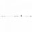 B Braun Medical Infusomat Space Pump IV Sets - MBO-SET, UNIV, INFUSOMAT 15 DROP, PUMP, ASV - 363904