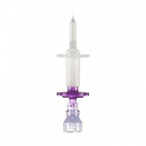 B Braun Standard Spike Dispensing Pins - Dispensing Pin, Standard Spike, Vial ADA - 412013