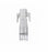 B Braun Medical OnGuard Closed System Drug-transfer Devices - Tevadaptor Syringe Adapter - 412118