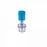 B Braun Medical Safsite Valves - Safsite Valve, 19G - 415069