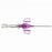 B Braun Medical Inc. Introcan Safety 3 IV Catheters and Surecan Safety II Needles - Safety IV Catheter, 20G x 1.25" Closed, Polyurethane - 4251130-02