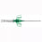 B Braun Medical Inc. Introcan Safety 3 IV Catheters and Surecan Safety II Needles - Safety IV Catheter, 18G x 1 3/4", Closed - 4251132-02