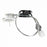 B Braun Medical Surecan Safety II Port Access Needles - Surecan Safety II Port Access Huber Needle Set, 15 mm, 22G x 0.6" - 4447010-02