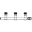 B Braun Small Bore Extension Sets - Small Bore Extension Set, ET112L - 473042