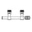 B Braun Medical Peripheral Standard Bore Extension Sets - Standard Bore Extension Set, Safesite, AET14RV - 474014