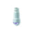 B Braun Gravity Blood Administration Sets - Blood Administration Set, Ultrasite, US1319DO - 474905