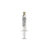 B Braun Pre-Filled Heparin Flush Syringes - Heparin Flush Syringe, 5mL in a 10 mL Syringe - 513604