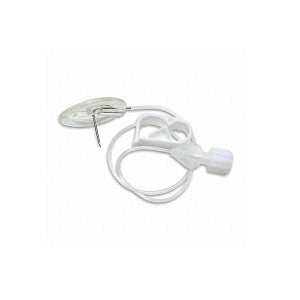 B Braun Med Single Dose Epidural Trays - Single Dose Epidural Tray, without Catheter Singleshot - 551636