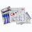 B. Braun Medical Spinocan Spinal Anesthesia Trays - Support Spinocan Anesthesia Tray, 22 G x 3-1/2" - 560578