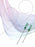B Braun Medical Guidewire & Stand Alone Needles - Nitinol Mandrel Guidewire with Platinum, Direct Only - 610410