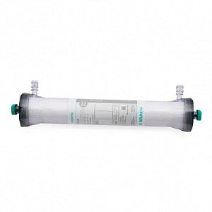 B Braun Xevonta Synthetic Dialyzer - Xevonta Dialyzer, High Separation Limit, 18, US, Gamma - 7204403
