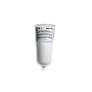 B Braun Medical Inc. Solcart B Bicarbonate Cartridges - Solcart B Bicarbonate Cartridge, 760 g - 803