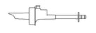 Irrigation / Urology Sets by B Braun Medical