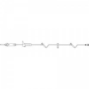 B Braun Excel Universal Timetape - Excel Universal Timetape, 1 L - N5400