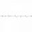 B Braun Excel Universal Timetape - Excel Universal Timetape, 1 L - N5400