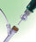 B Braun Medical SAFELINE Injection Site Accessories - Safeline Blunt Cannula - NF9210