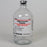B Braun Medical Empty Glass IV Bottle - IV BOTTLE, EMPTY, 1000ML GLASS - S9900-10