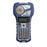 Handheld Label Printer Lab Pal Label Printer