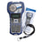 Handheld Label Printer Lab Pal Label Printer