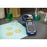 Handheld Label Printer Lab Pal Label Printer