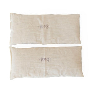 Baugh Medical Prothesis Accessories - Wood Shavings Replacement Bag, 2-Pack, 6" x 18" - CB-LG