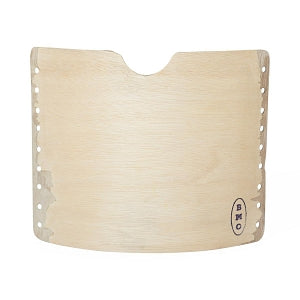 Baugh Medical Prosthetic Replacements - Replacement Prosthetic Bilateral Sternal, Petite - CP-P