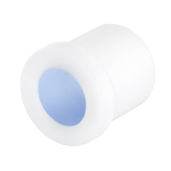 Montgomery Tracheostomy Speaking Valves by Boston Med