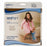 Brownmed SEAL-TIGHT Original Moisture Protection - Seal-Tight Shower Cast Cover, Pediatric, Leg, 17" - 20204