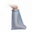 Brownmed SEAL-TIGHT Original Moisture Protection - Seal-Tight Shower Cast Cover, Pediatric, Leg, 17" - 20204