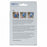 Brownmed SEAL-TIGHT Protectors for Mid-Arm and Knee - SEAL-TIGHT Shower Protector, , Size L - 20319