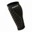 Brownmed Spark Kinetic Calf Sleeves - Spark Kinetic Calf Sleeve, Size L - 40422