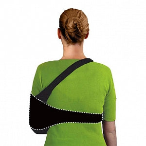 Brownmed Joslin Swathe Immobilizer Strap for Arm Sling - STRAP, IMOBLZR, ADULT, ULTIMATE ARMSLING - J50501ZL