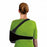 Brownmed Joslin Swathe Immobilizer Strap for Arm Sling - STRAP, IMOBLZR, ADULT, ULTIMATE ARMSLING - J50501ZL