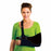 Brownmed Joslin Swathe Immobilizer Strap for Arm Sling - STRAP, IMOBLZR, ADULT, ULTIMATE ARMSLING - J50501ZL