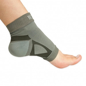 Brownmed Nice Stretch Plantar Fasciitis Sleeve - Plantar Fasciitis Sleeve, Size L / XL - 53101